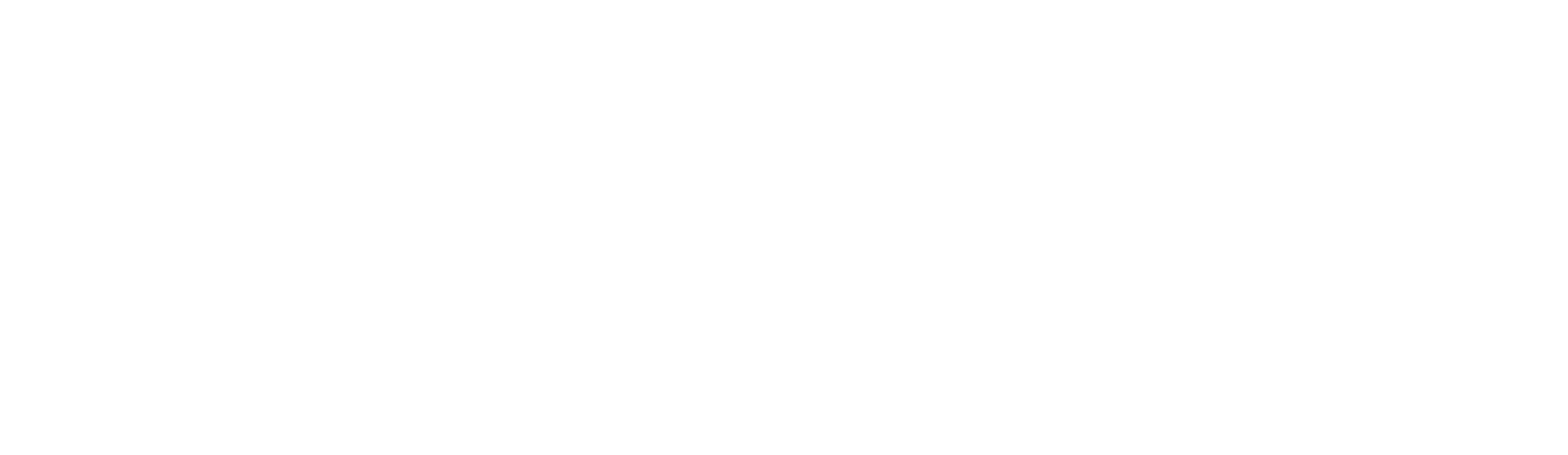 ShippingHub